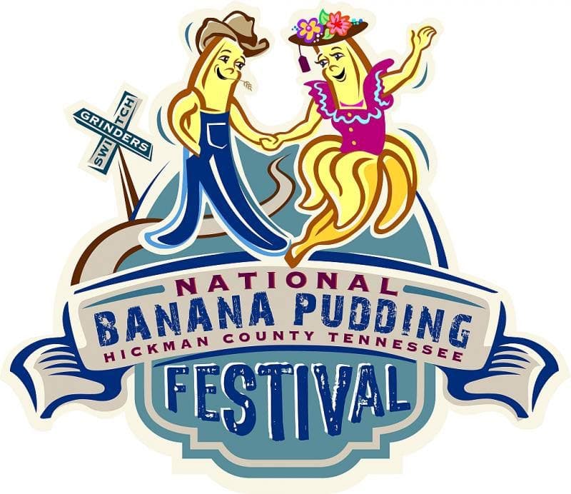 National Banana Pudding Festival