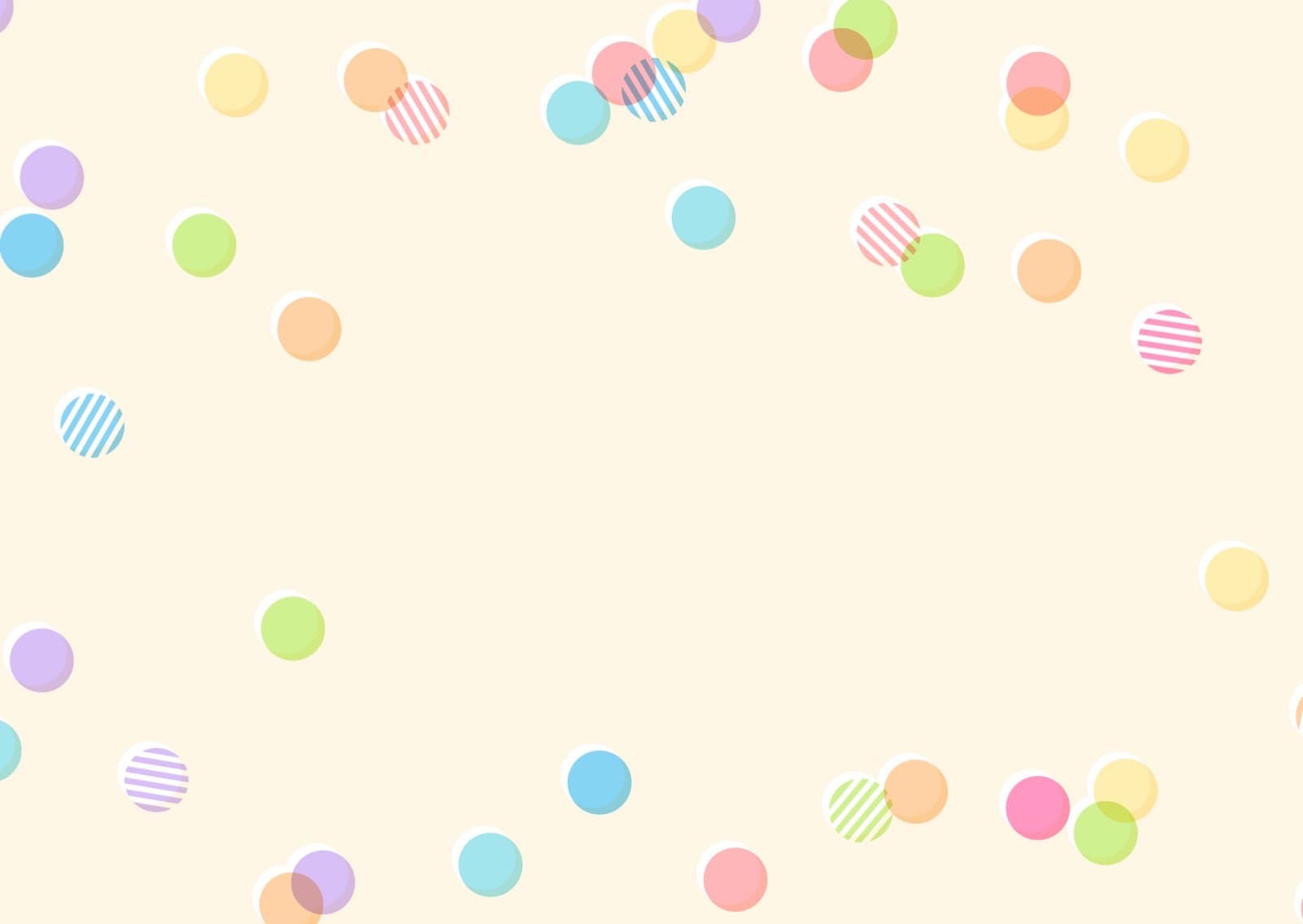 Celebrating at MADE is always a good idea 🎉