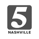 NewsChannel 5 Nashville logo