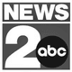 WKRN News 2 Nashville logo
