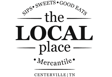 The LOCAL Place